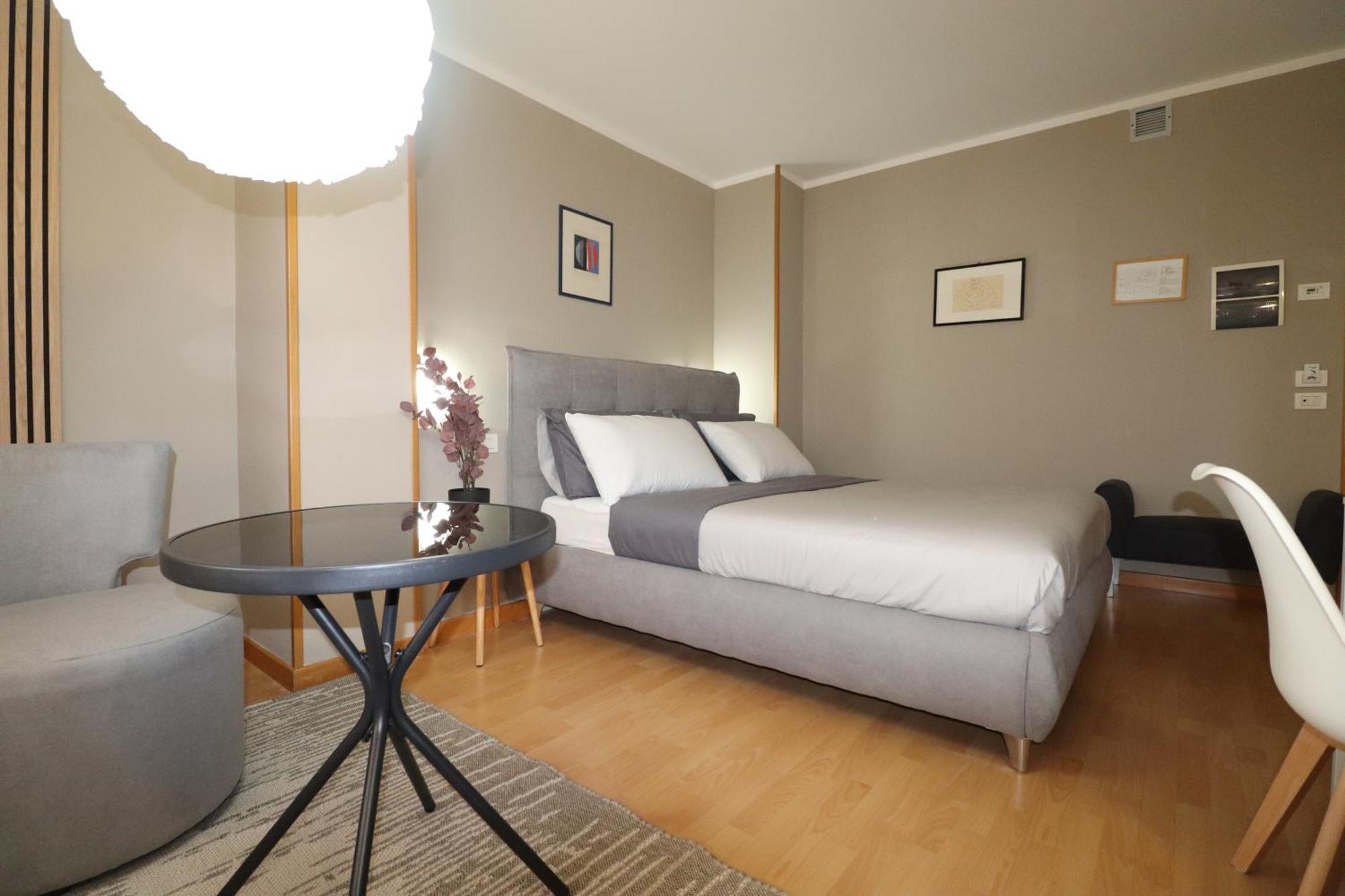 Hotel Rio Umbertide Kültér fotó